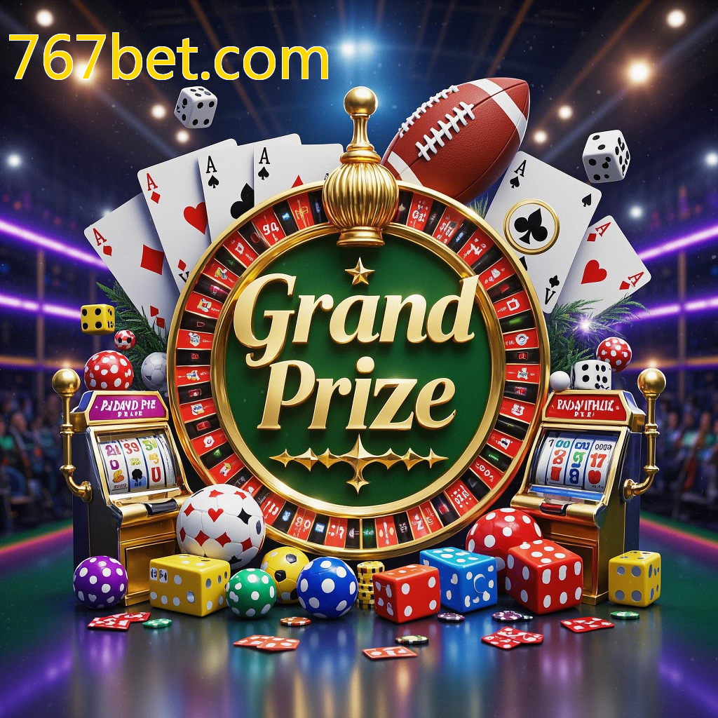 767bet-Game-Slots